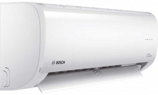 Bosch B1ZMX24100