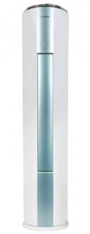 Bosch B1ZMX24501