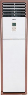 Bosch B1ZMX42008