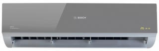 Bosch Breeze 12