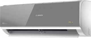 Bosch Breeze B1ZMX24409