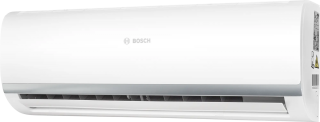 Bosch Climate 2001 CL2001U W 35 E