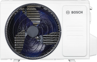 Bosch Climate 2001 CL2001U W 53 E görsel 2