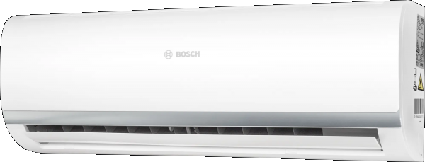 Bosch Climate 2001 CL2001U W 53 E