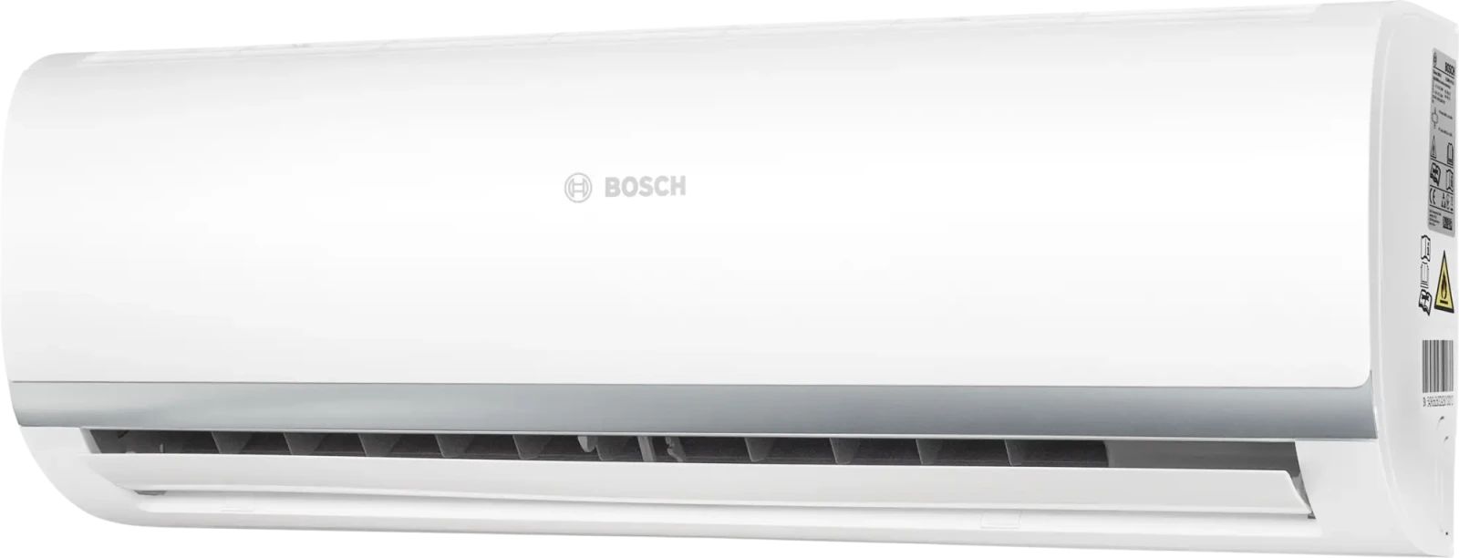 Bosch Climate 2001 CL2001U W 70 E