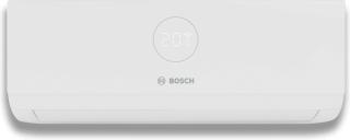Bosch Climate 3000i 70 WE