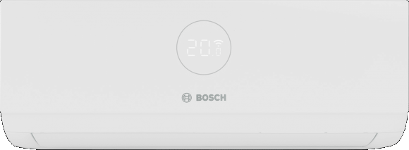 Bosch Climate 3000i 70 WE