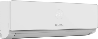 Bosch Climate 4000i 12 görsel 2