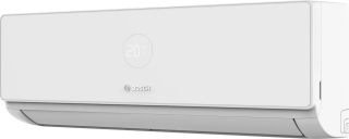 Bosch Climate 4000i 12 görsel 3