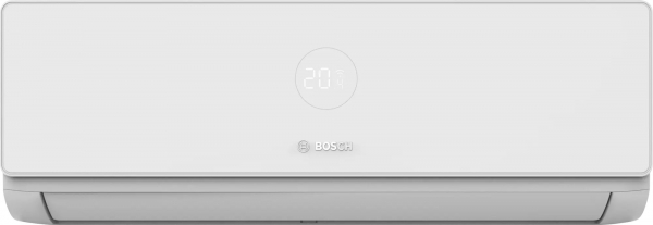 Bosch Climate 4000i 9