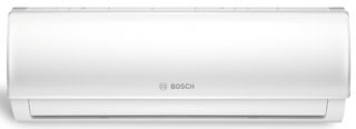 Bosch Climate 5000 RAC 18