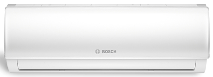 Bosch Climate 5000 RAC 9