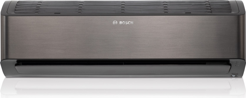 Bosch Climate Class 8000i 25 ET