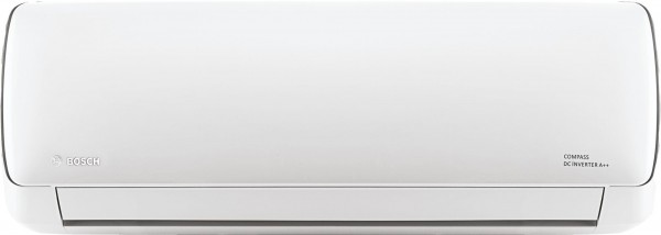 Bosch Compass DC 9