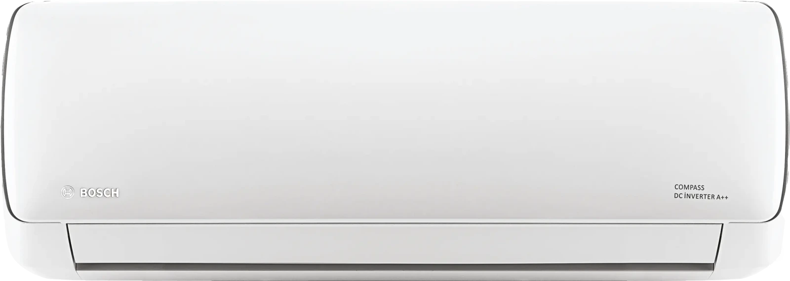 Bosch Compass DC 9