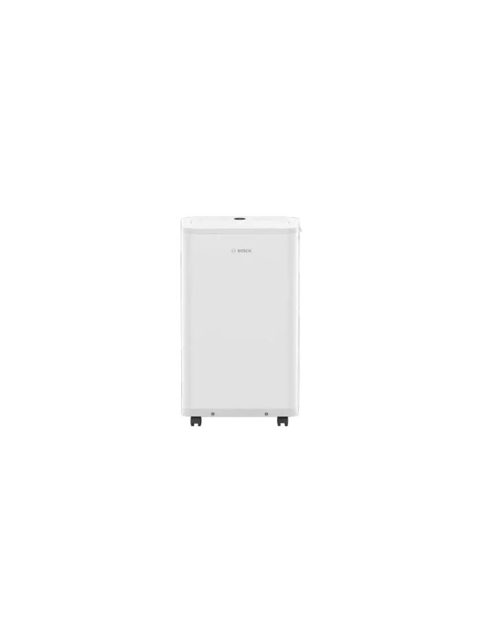 Bosch Cool 2000