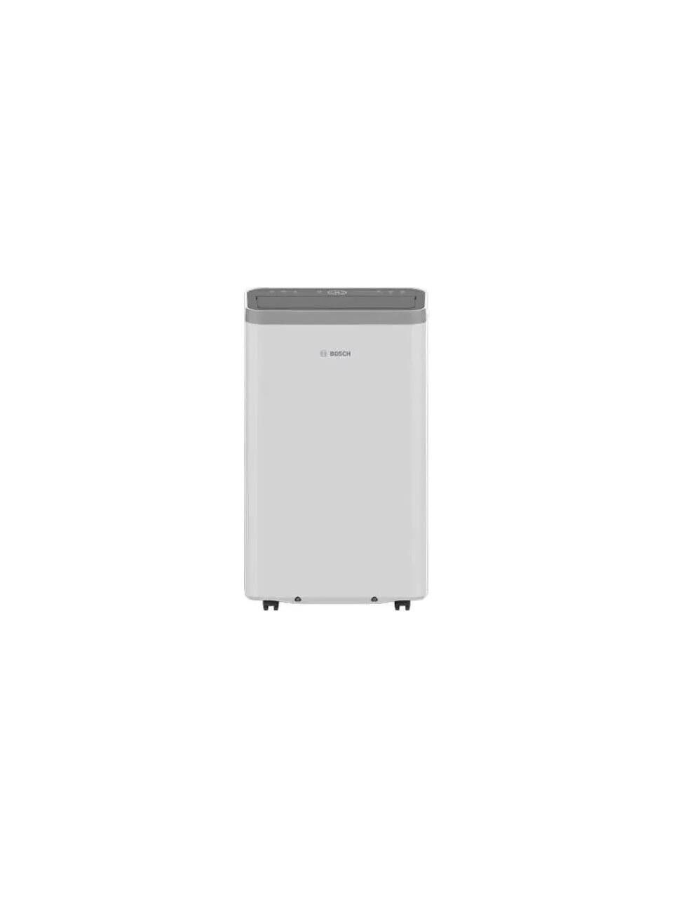Bosch Cool 5100