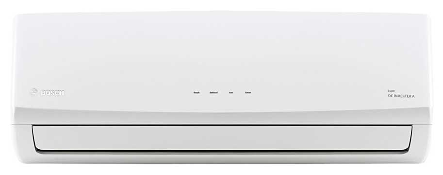 Bosch Lupe B1ZMA/I12404