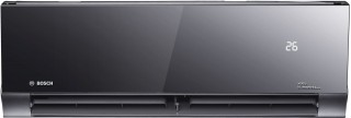 Bosch Vertu B1ZMX09922