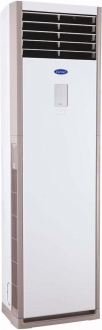 Carrier 42QFP048D8SJ