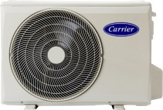 Carrier Cool Easy 24 görsel 2