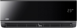Carrier Premium Black 42QHG024D8SJ-B A++ 24000 BTU Inverter Duvar Tipi