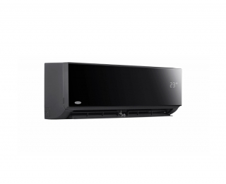 Carrier Premium Black 42QHG009D8SJ-B A++ 9000 BTU Inverter Duvar Tipi Split görsel 2