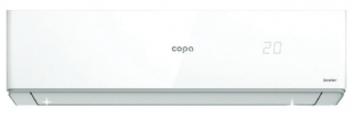 Copa Naya Line 18