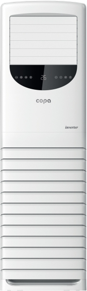 Copa ST 48
