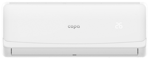Copa Viva Line 12