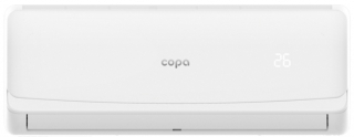 Copa Viva Line 24