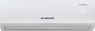 Daewoo D-TR AC24000