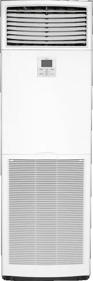 Daikin Advance 42