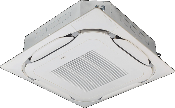 Daikin Advance 48