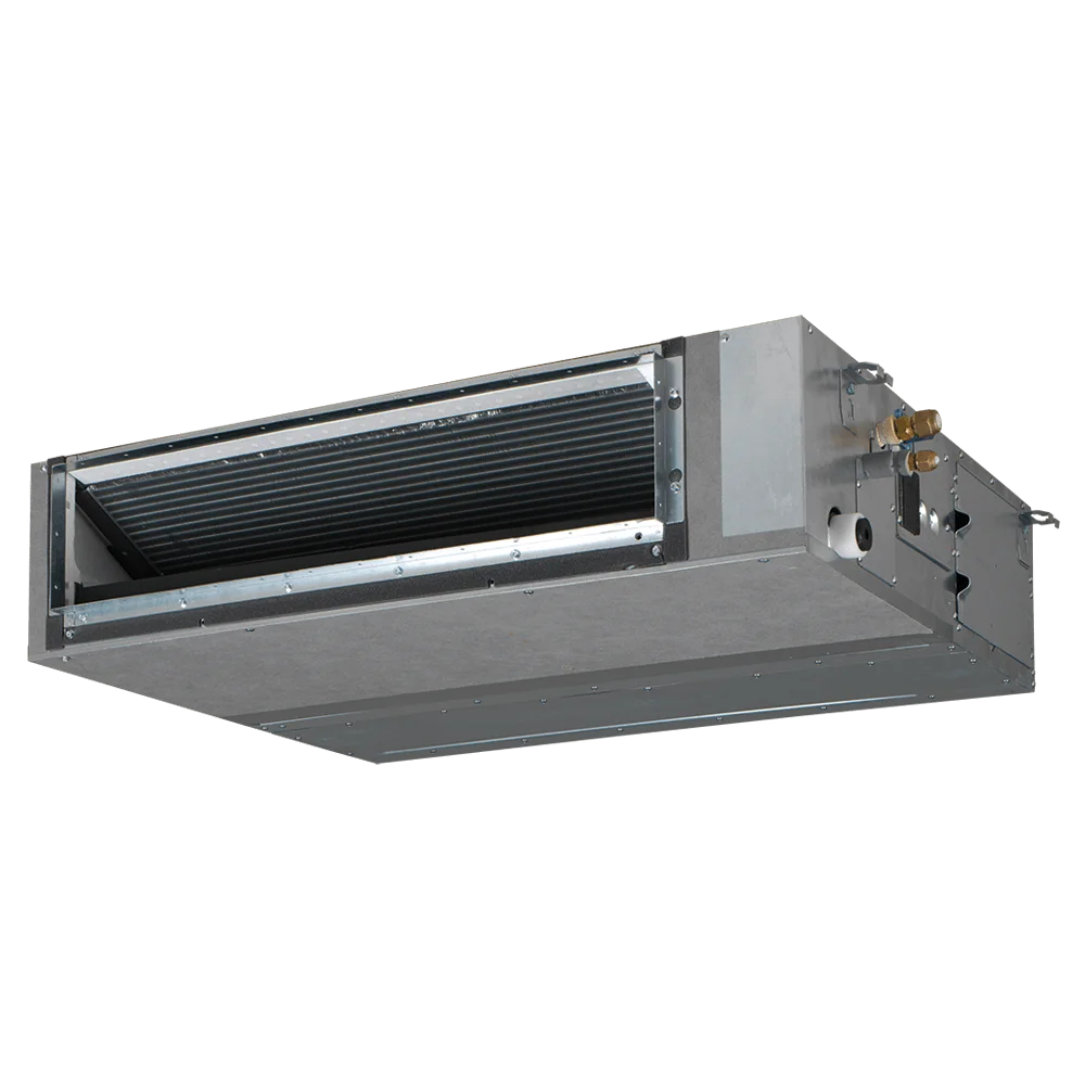 Daikin Advance Ticari Klimalar 41300 BTU/h Klima görsel 2