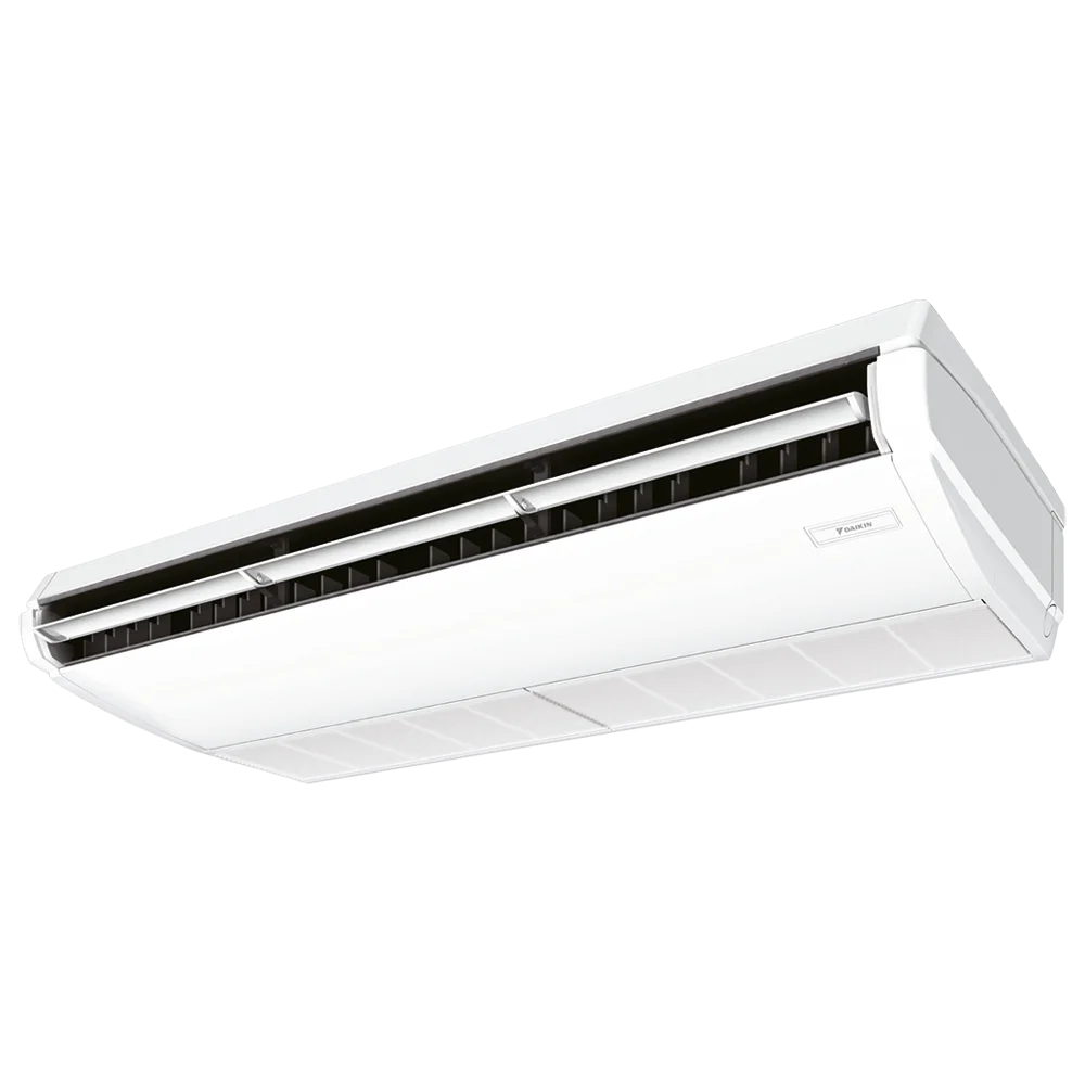 Daikin Advance Ticari Klimalar 41300 BTU/h Klima görsel 3