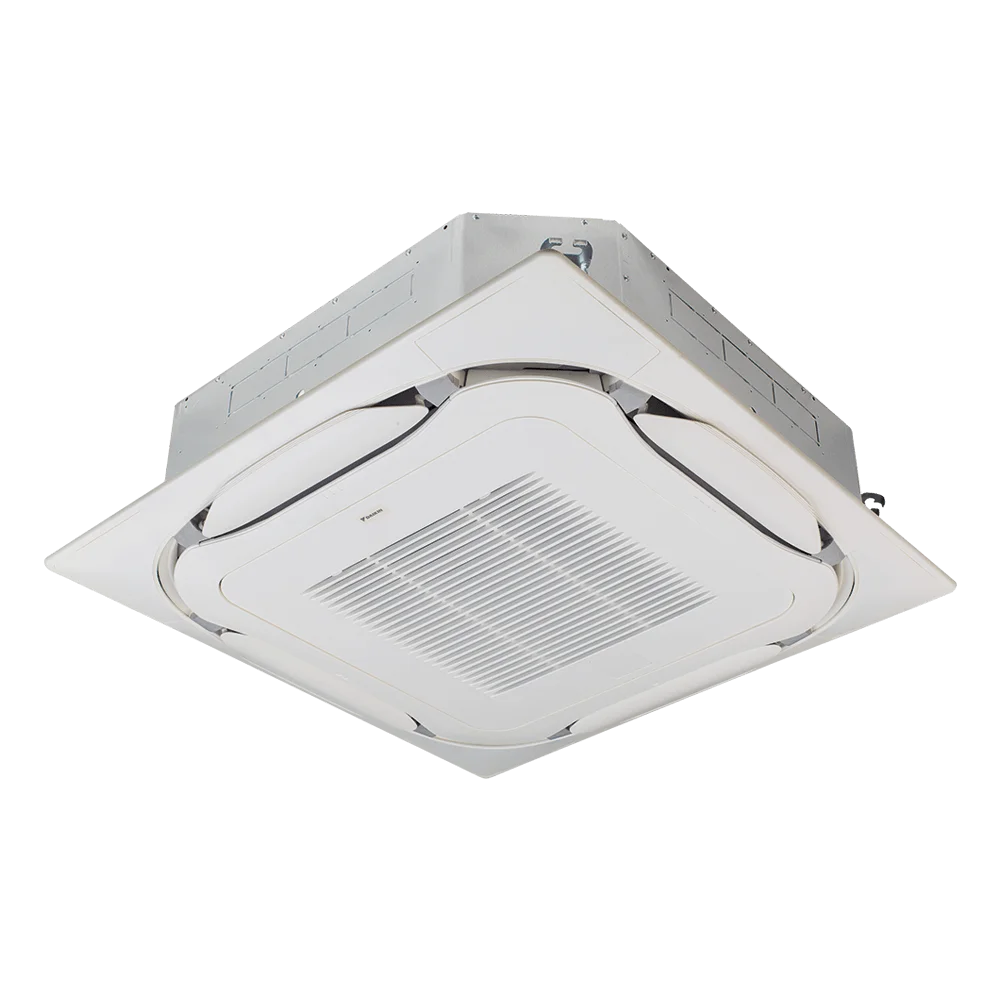 Daikin Advance Ticari Klimalar 45700 BTU/h Klima