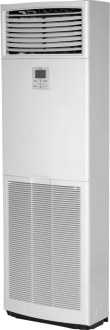 Daikin Alpha 36 görsel 3