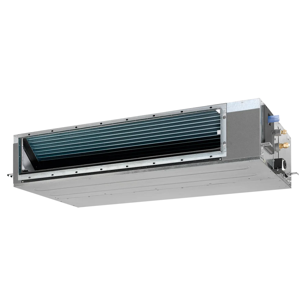 Daikin Alpha Ticari Klimalar 32400 BTU/h Klima görsel 2