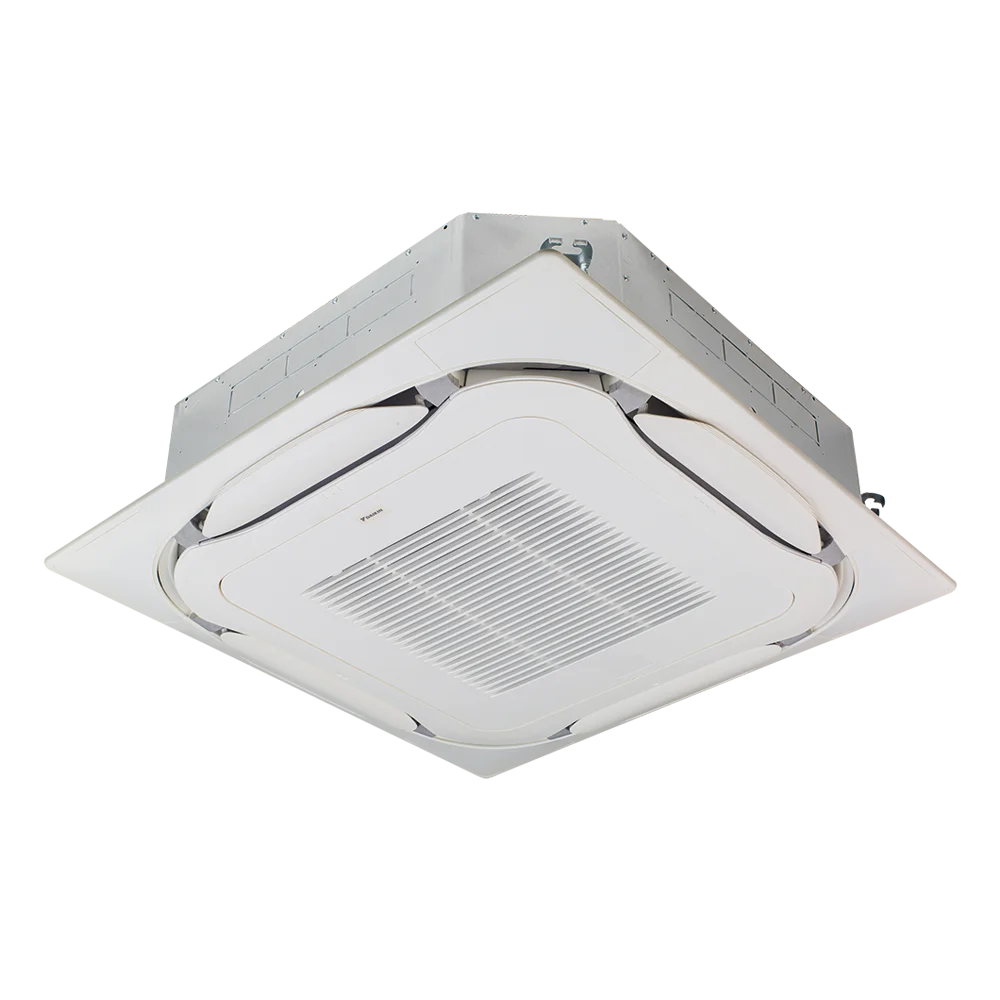 Daikin Alpha Ticari Klimalar 41300 BTU/h Klima