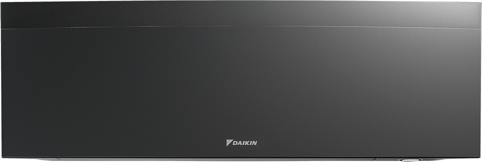 Daikin Emura 12