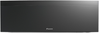 Daikin Emura III 9