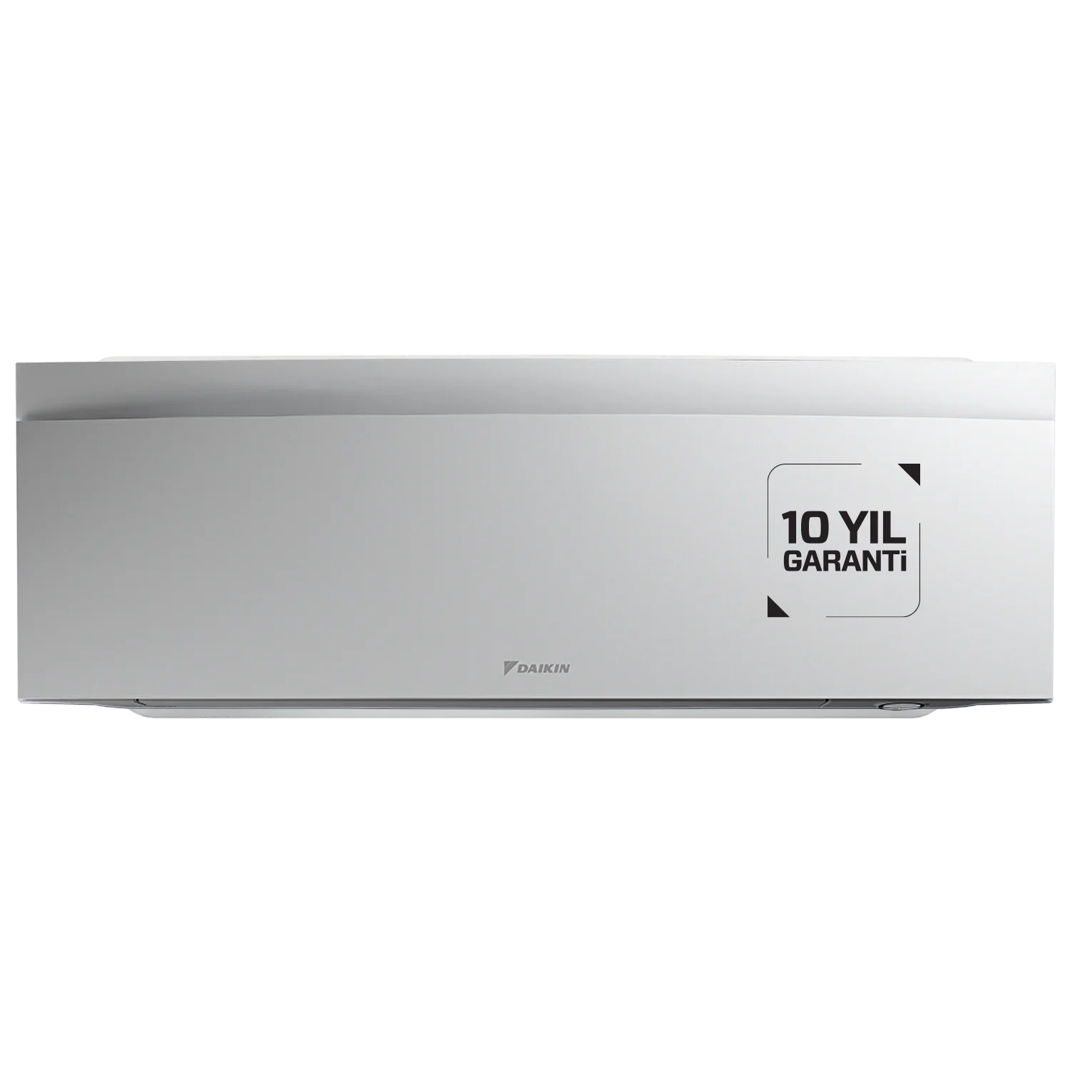 Daikin Emura III Beyaz 7000 BTU/h Inverter Klima