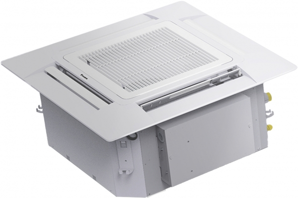Daikin FWF03DF