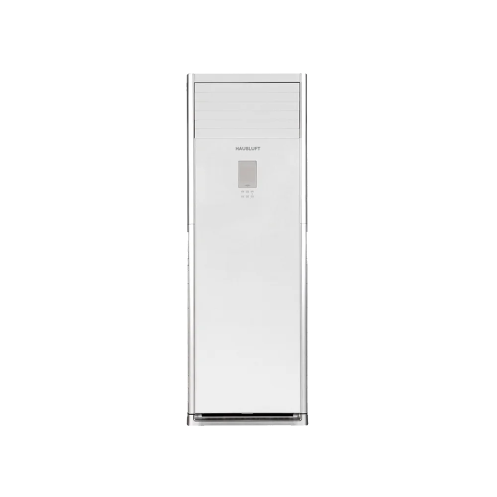 Daikin Hausluft 42000 BTU/h Salon Tipi Klima