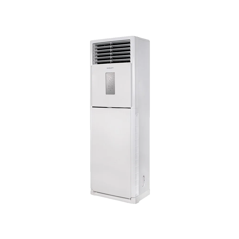 Daikin Hausluft 48000 BTU/h Salon Tipi Klima