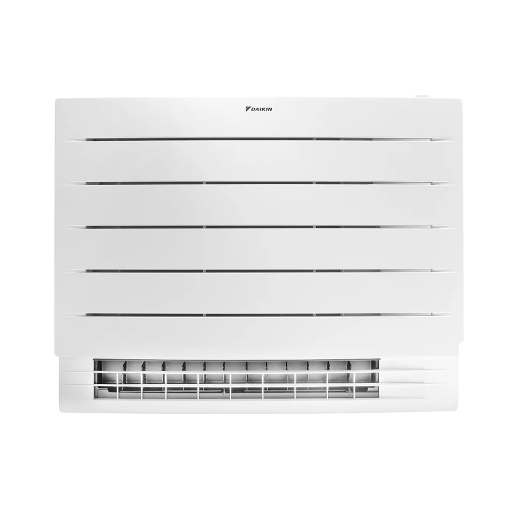 Daikin Klima 17100 BTU/h Inverter Klima