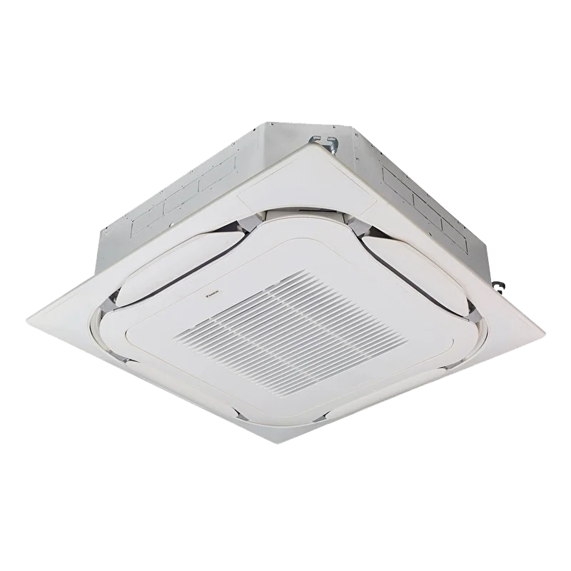 Daikin Mini Ticari Klimalar 17100 BTU/h Klima