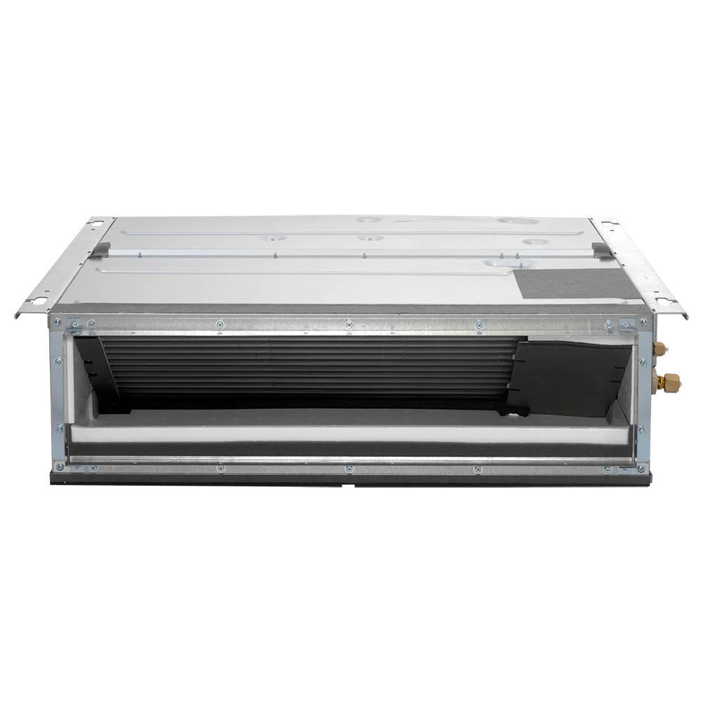 Daikin Mini Ticari Klimalar 20500 BTU/h Klima