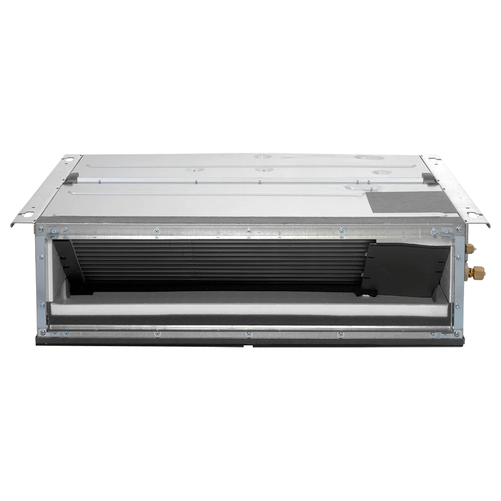 Daikin Mini Ticari Klimalar 8200 BTU/h Klima